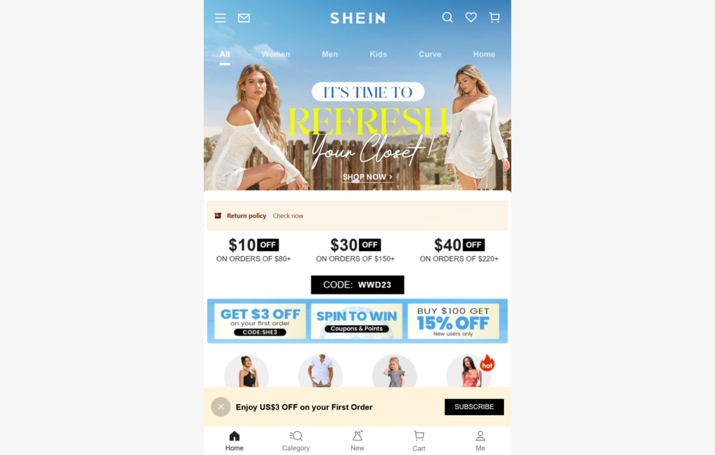 shein.png